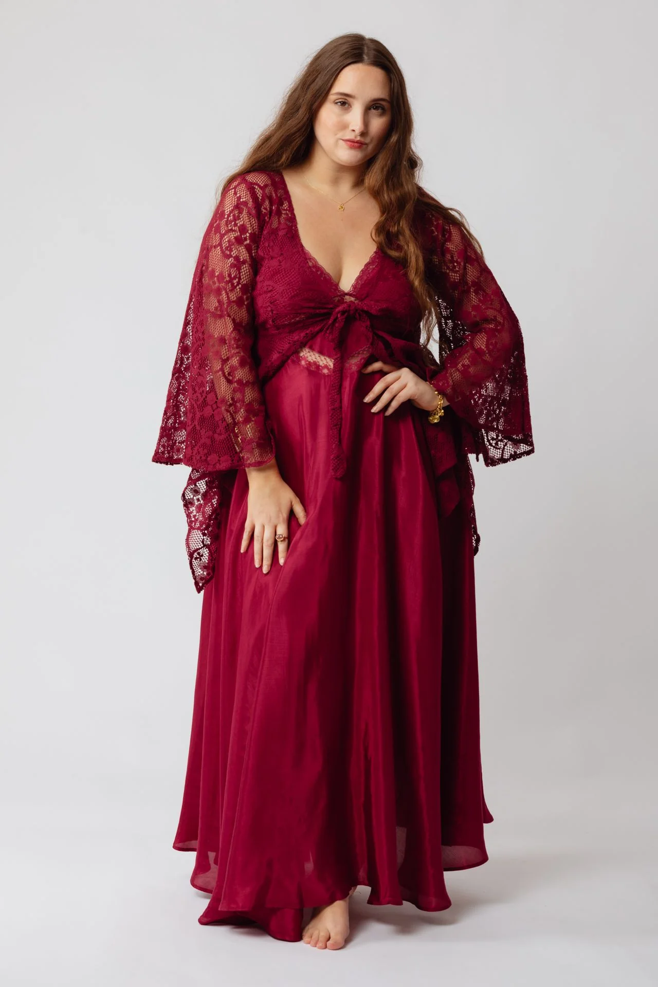 Amanda Top - Image 6