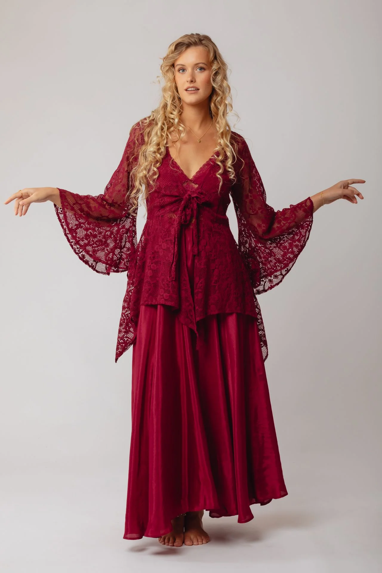 Amanda Top - Image 7