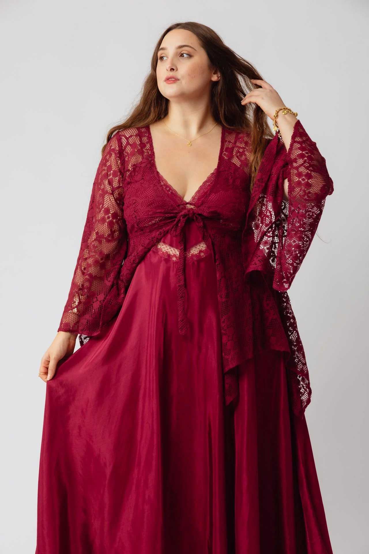 Amanda Top - Image 8
