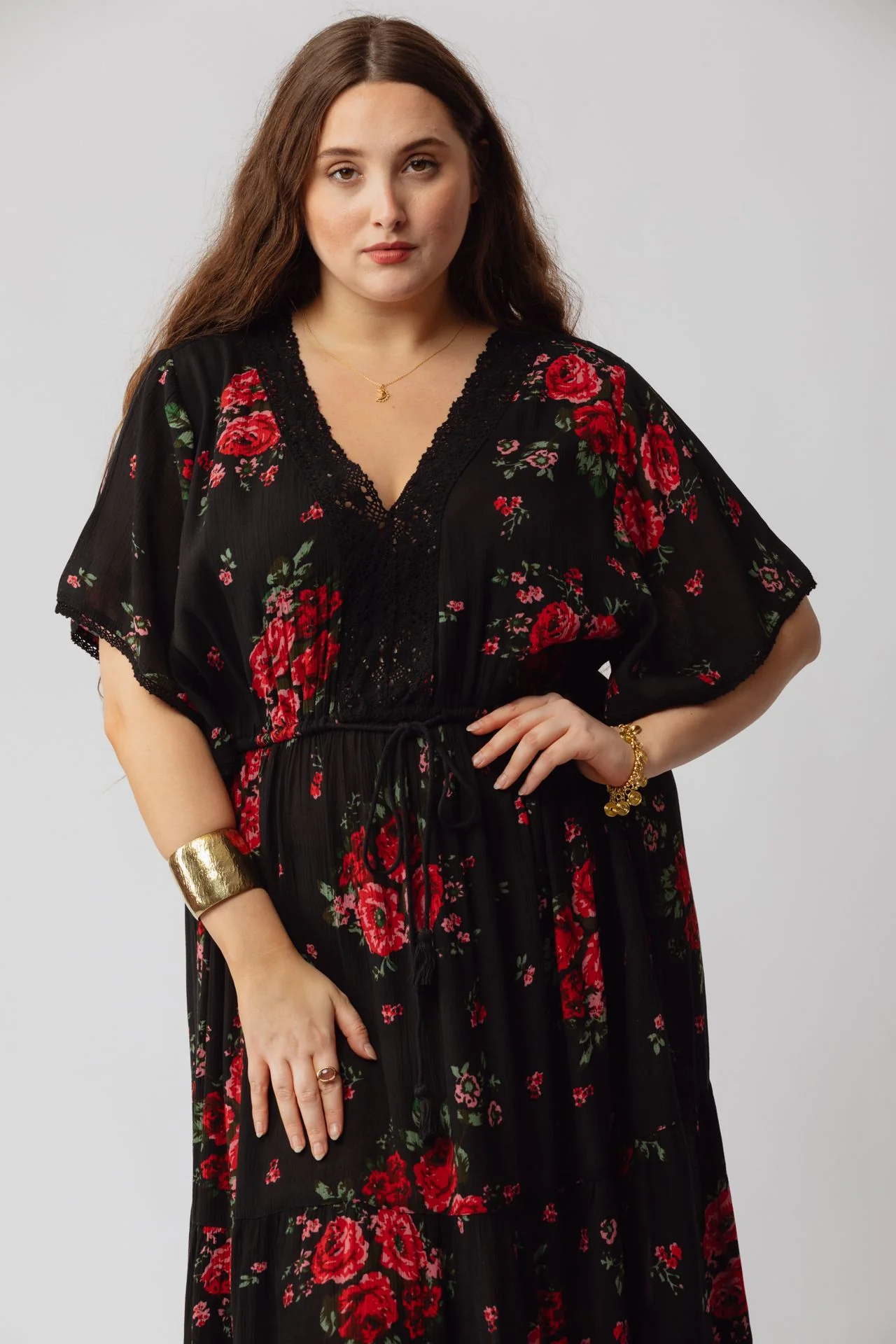 Alexa Dress - Image 12