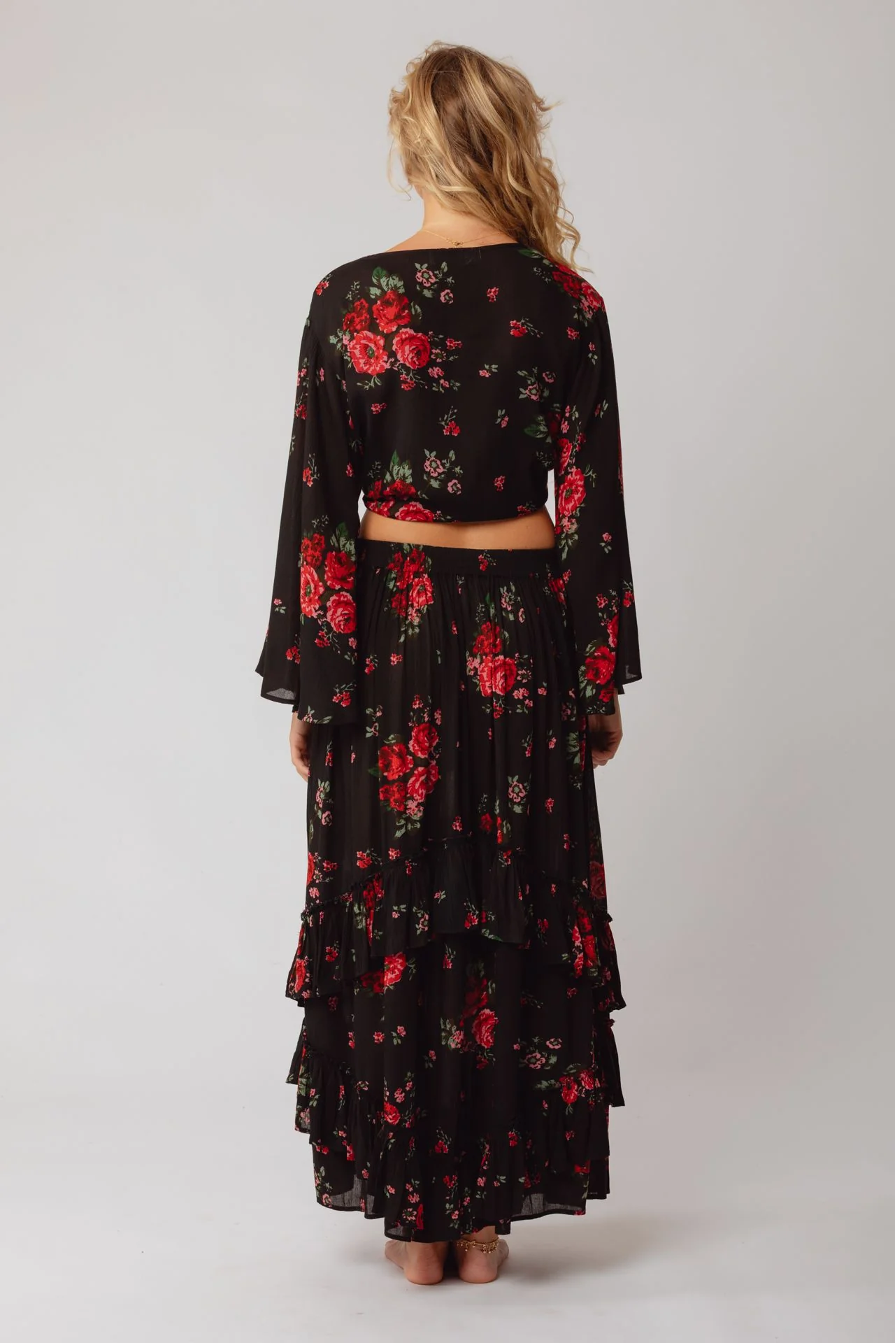 Tia Skirt - Image 7