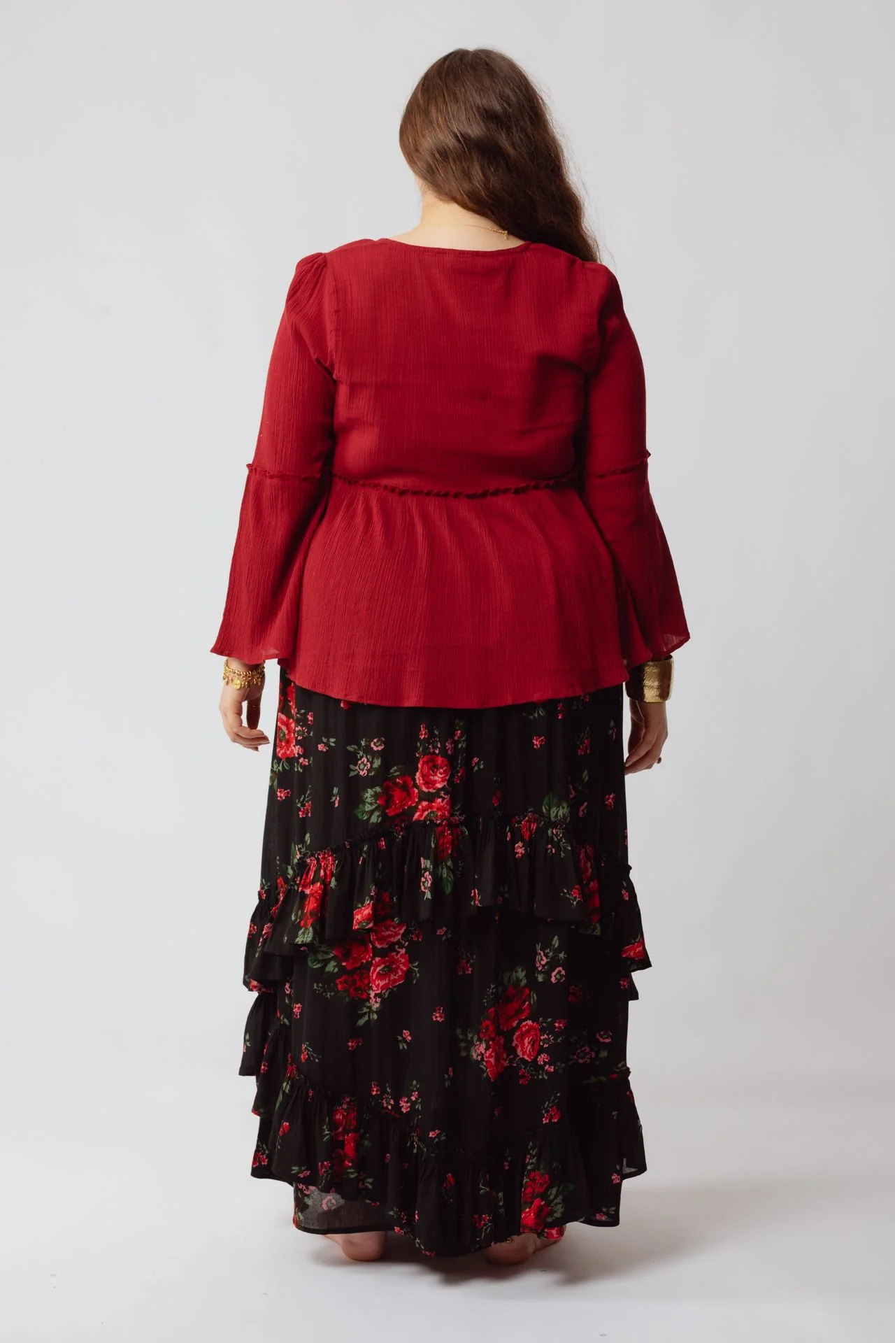 Tia Skirt - Image 8