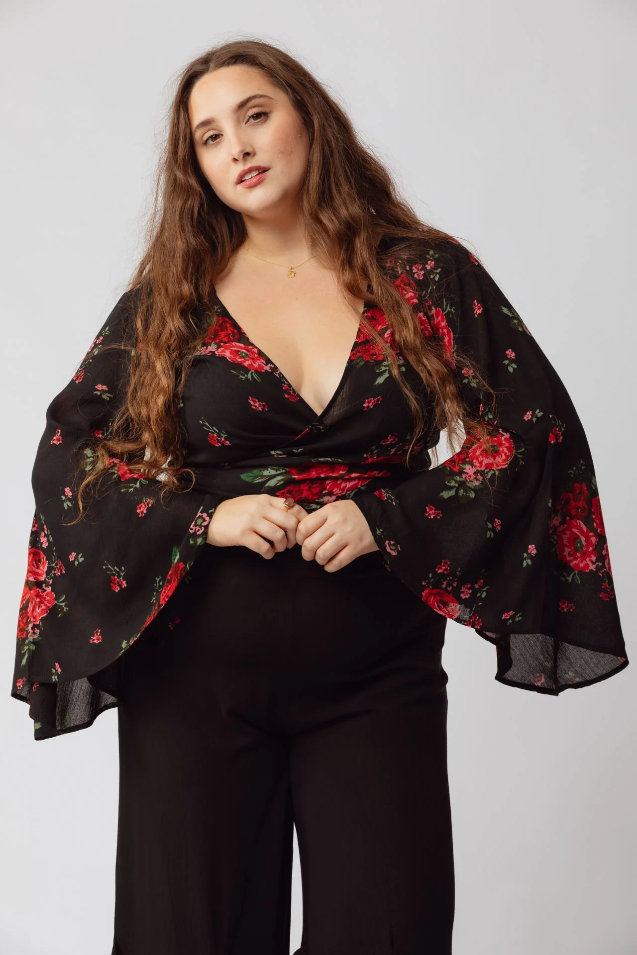 Sophie Top - Image 10