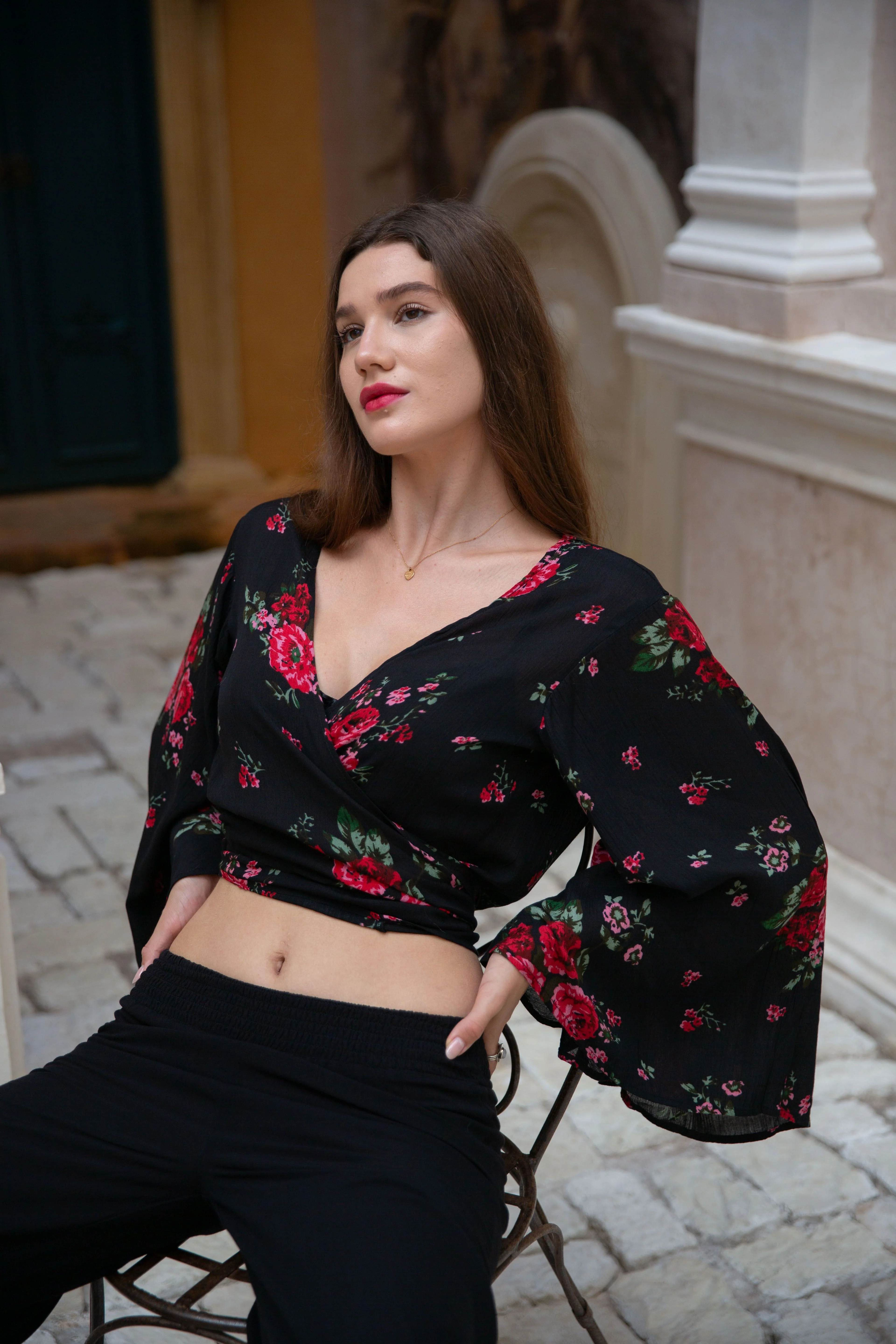 Sophie Top - Image 2