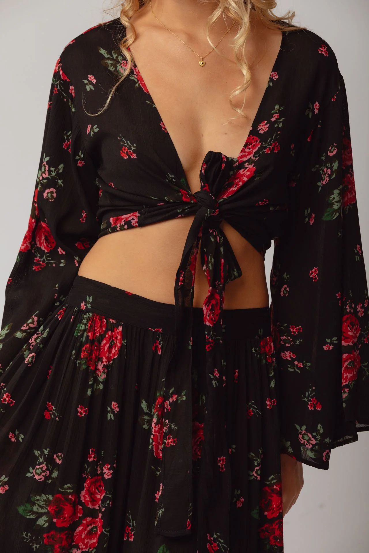 Sophie Top - Image 6