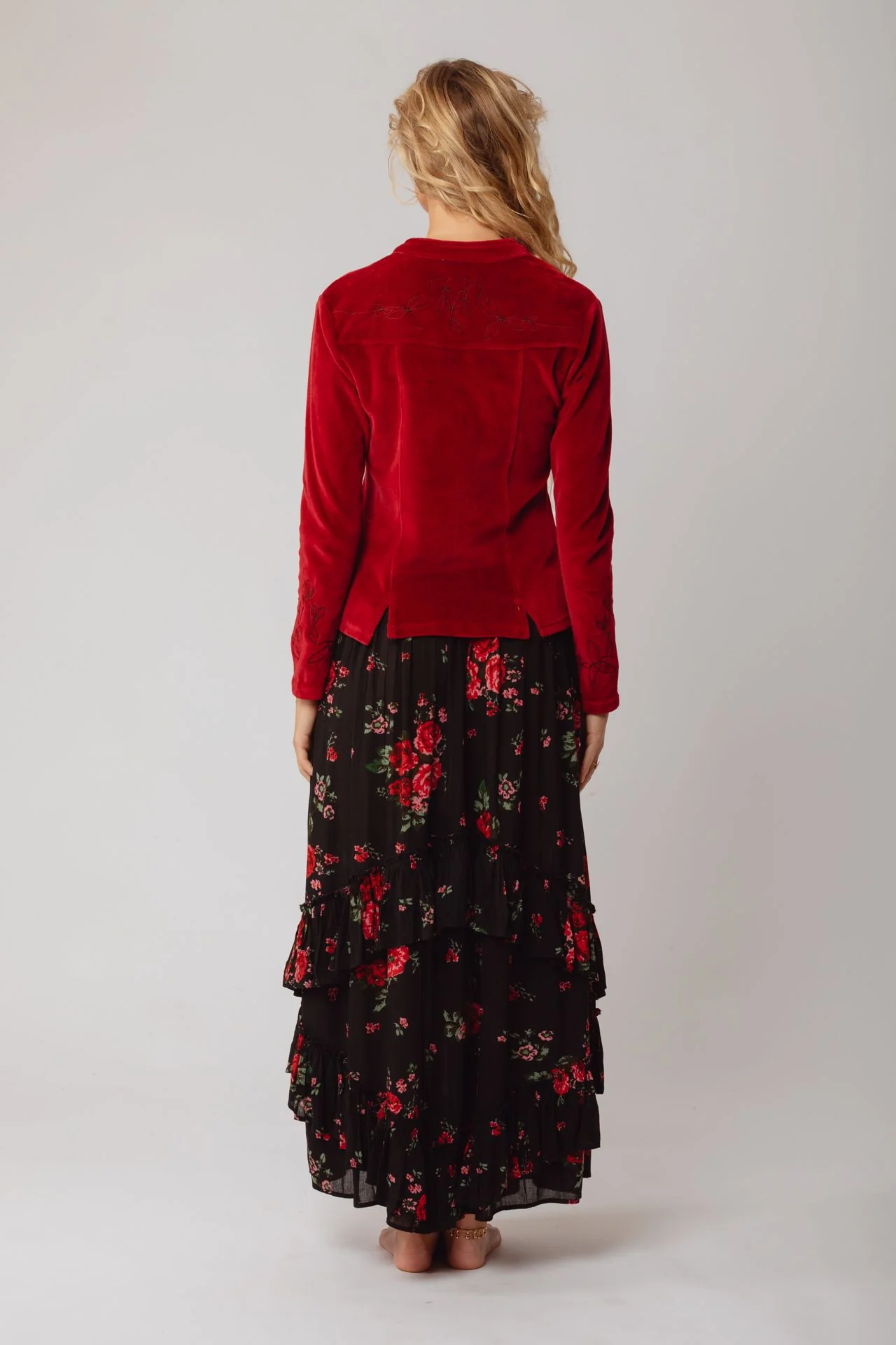 Celtic Jacket - Image 10