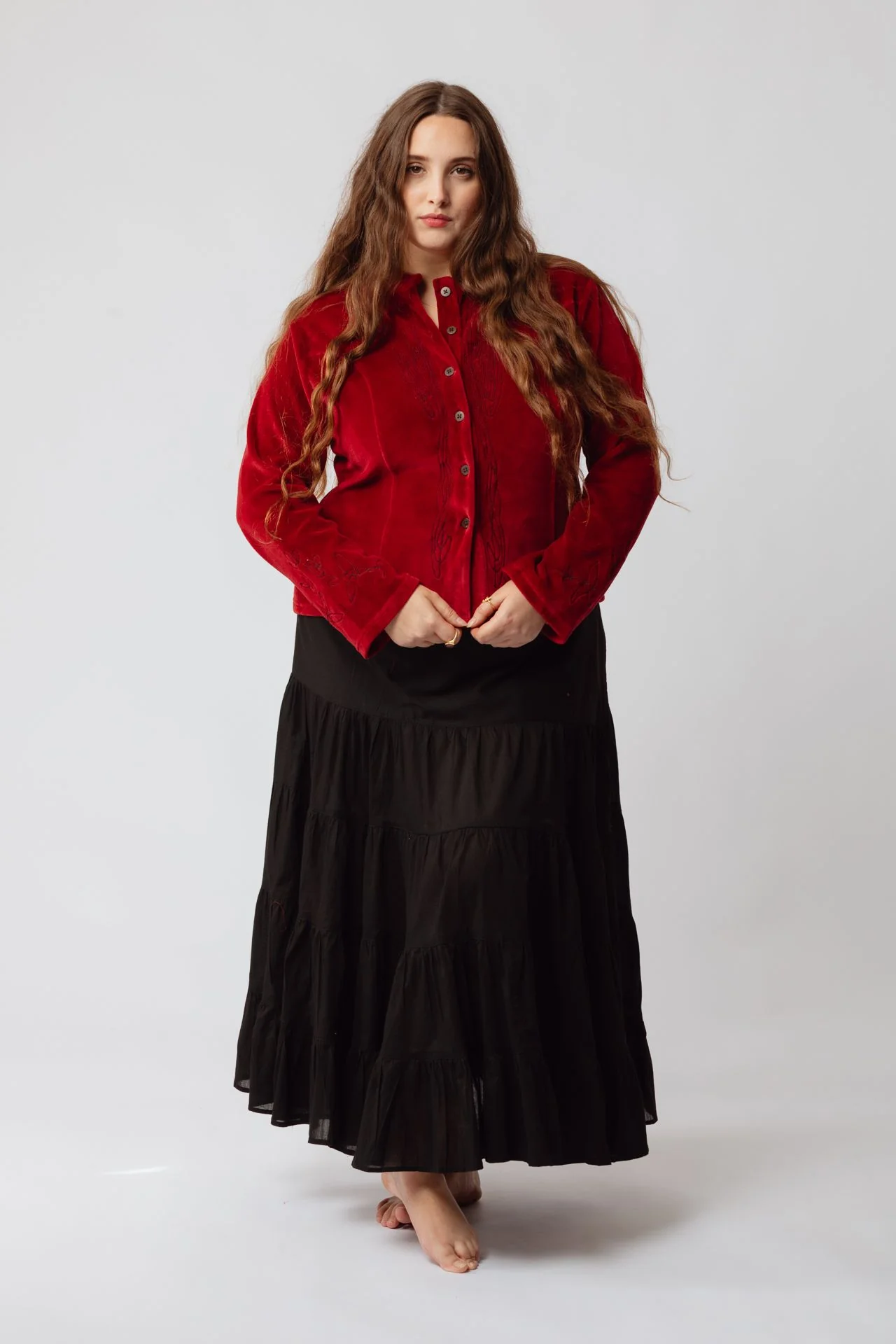 Celtic Jacket - Image 5