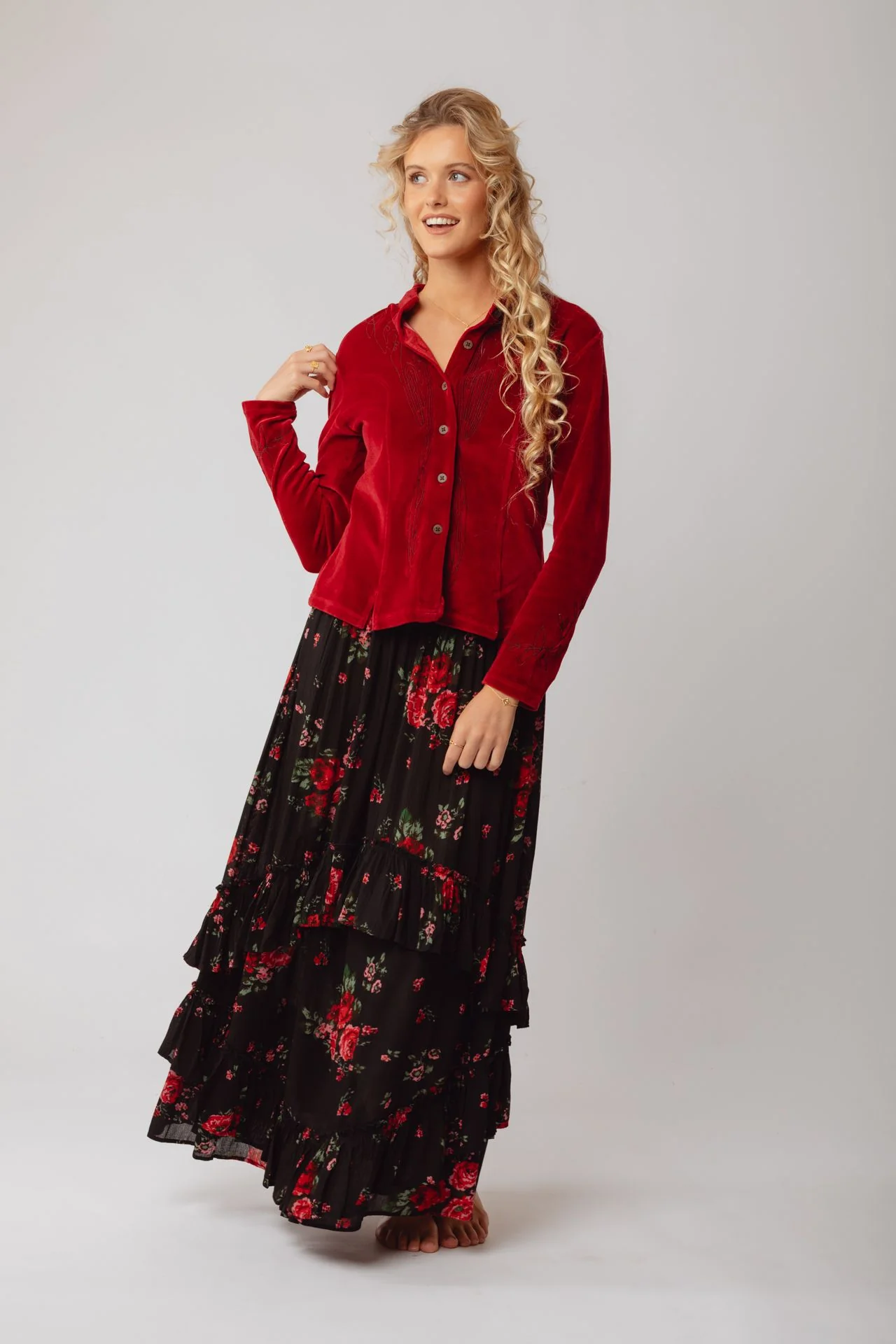 Celtic Jacket - Image 6