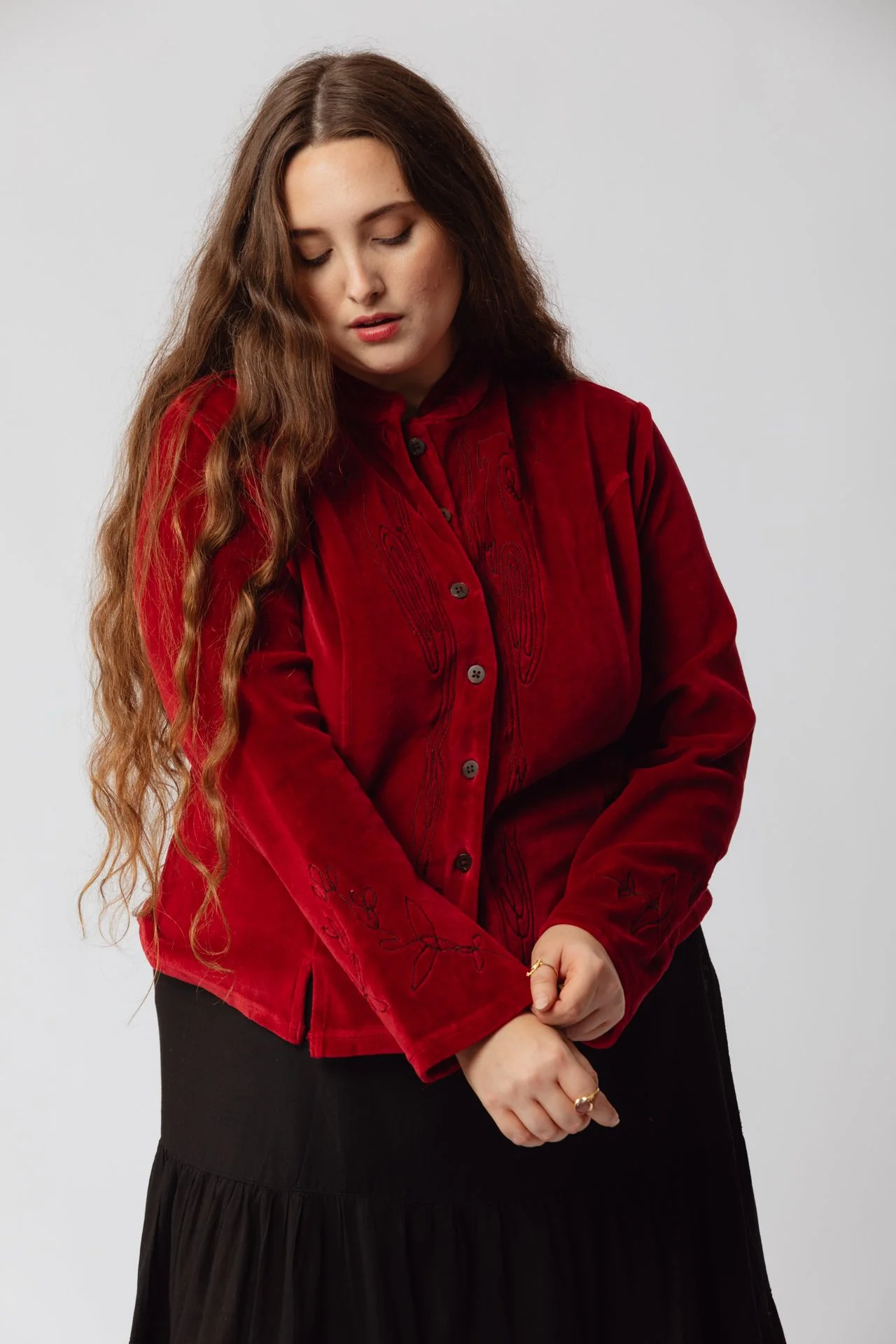 Celtic Jacket - Image 7