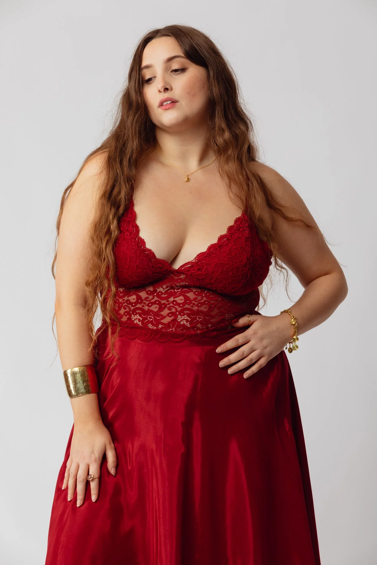 Floriana Skirt - Image 5