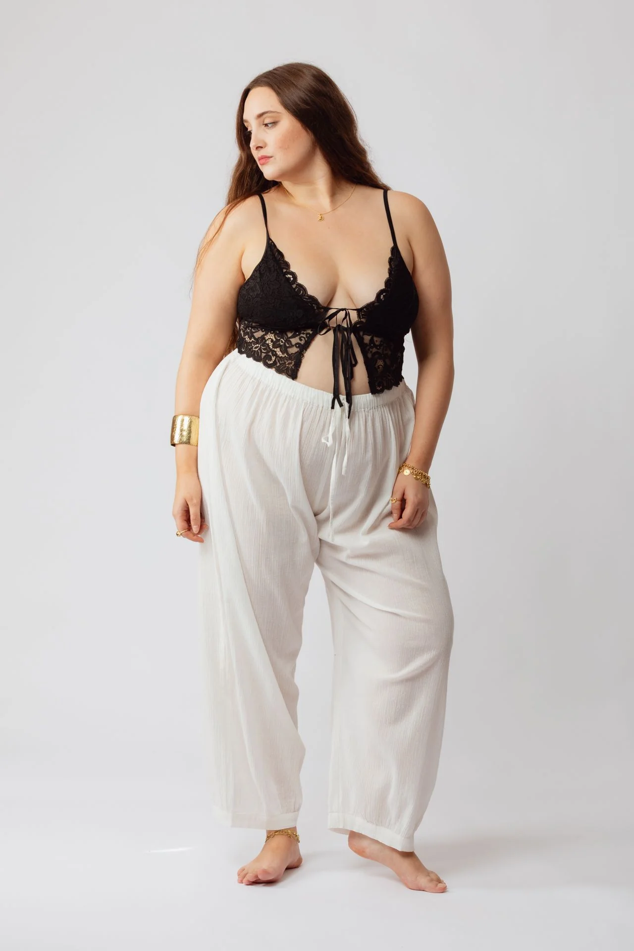 Balloon Pants - Image 3