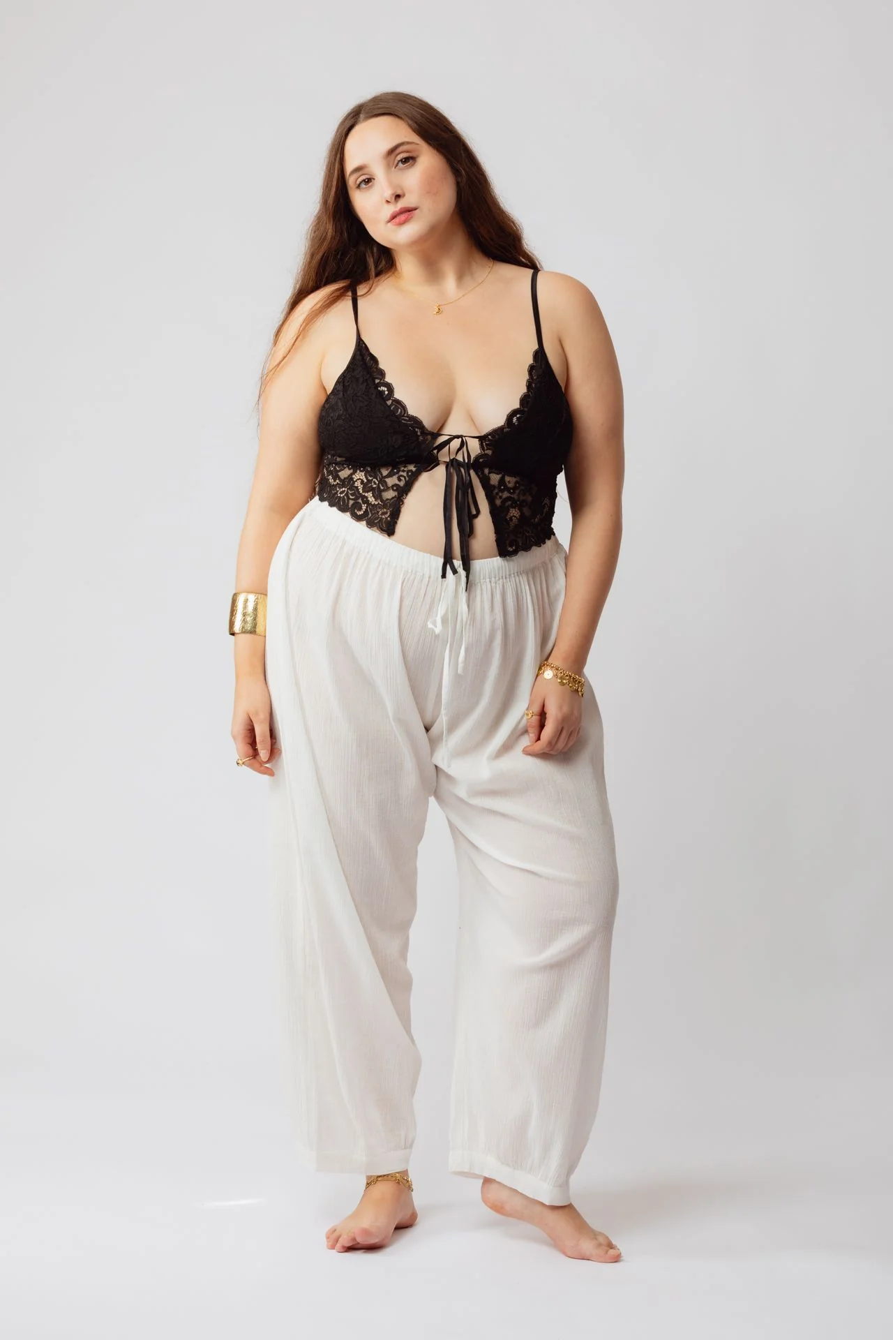 Balloon Pants - Image 5