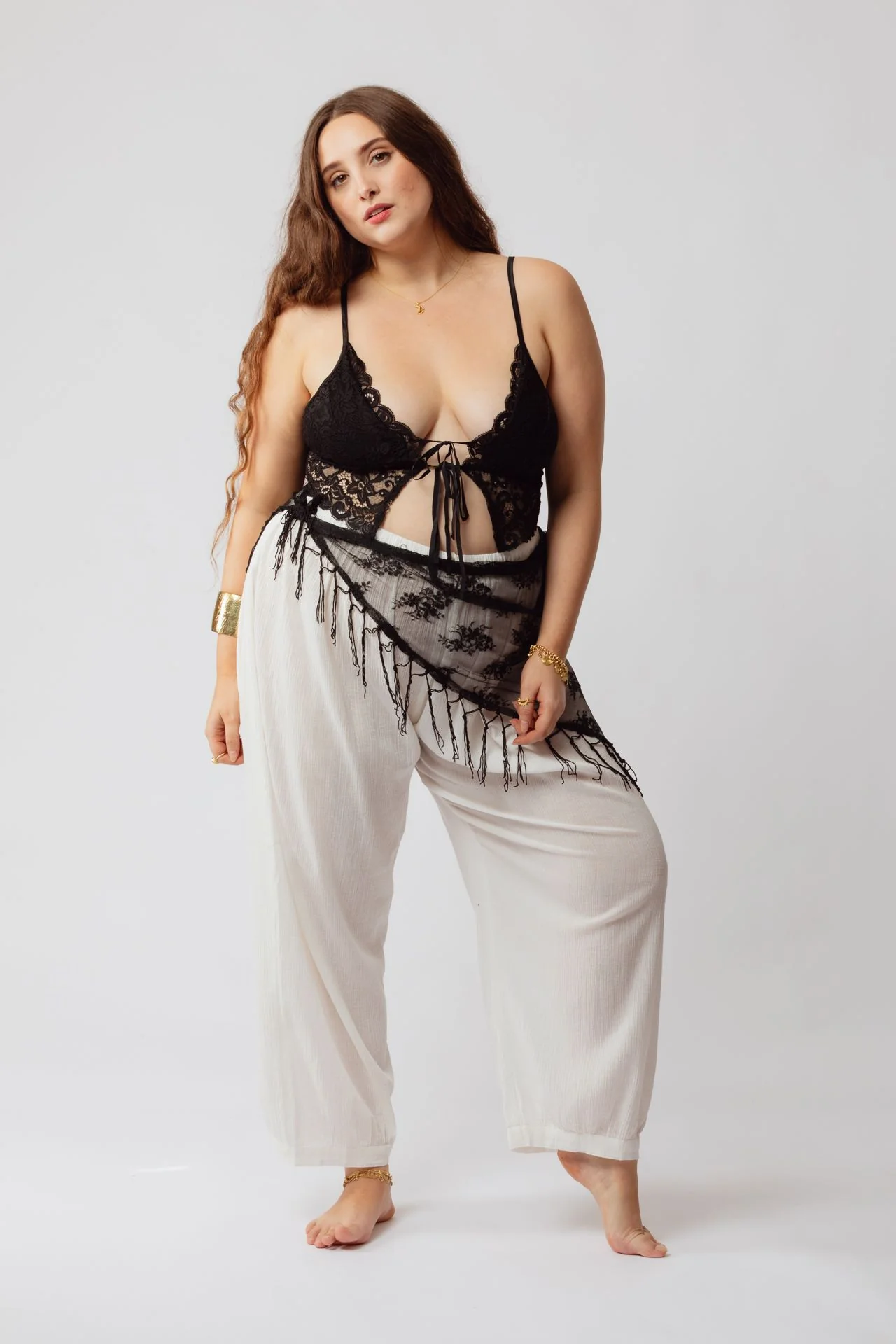 Balloon Pants - Image 6