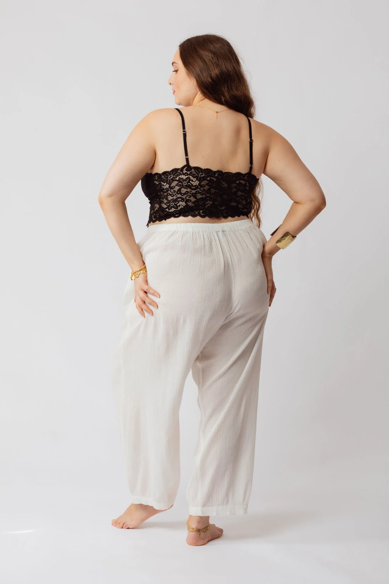 Balloon Pants - Image 7