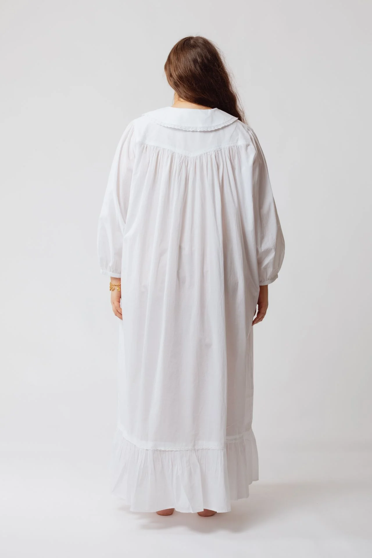 Adelaide Nightie - Image 18