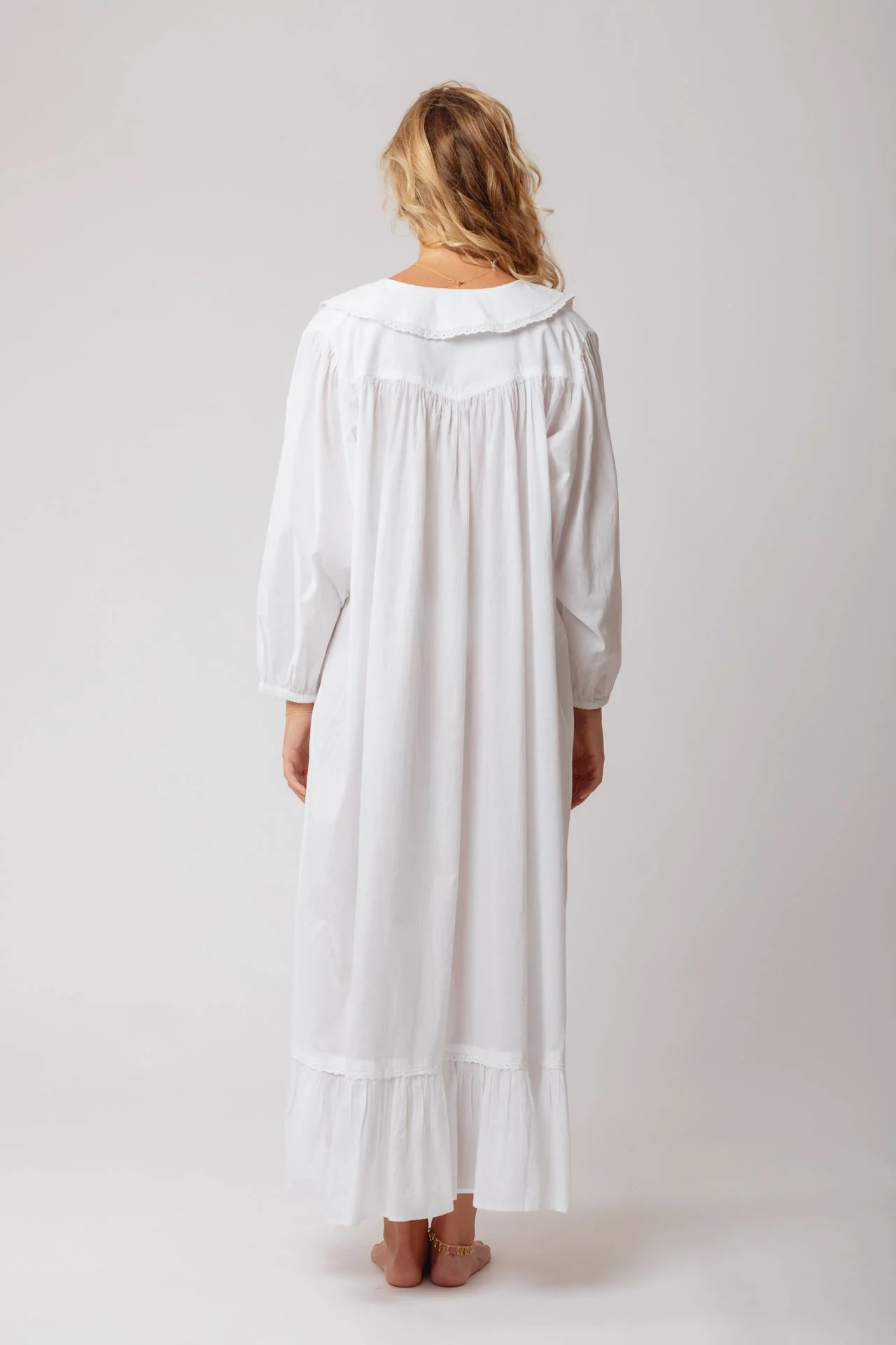 Adelaide Nightie - Image 19