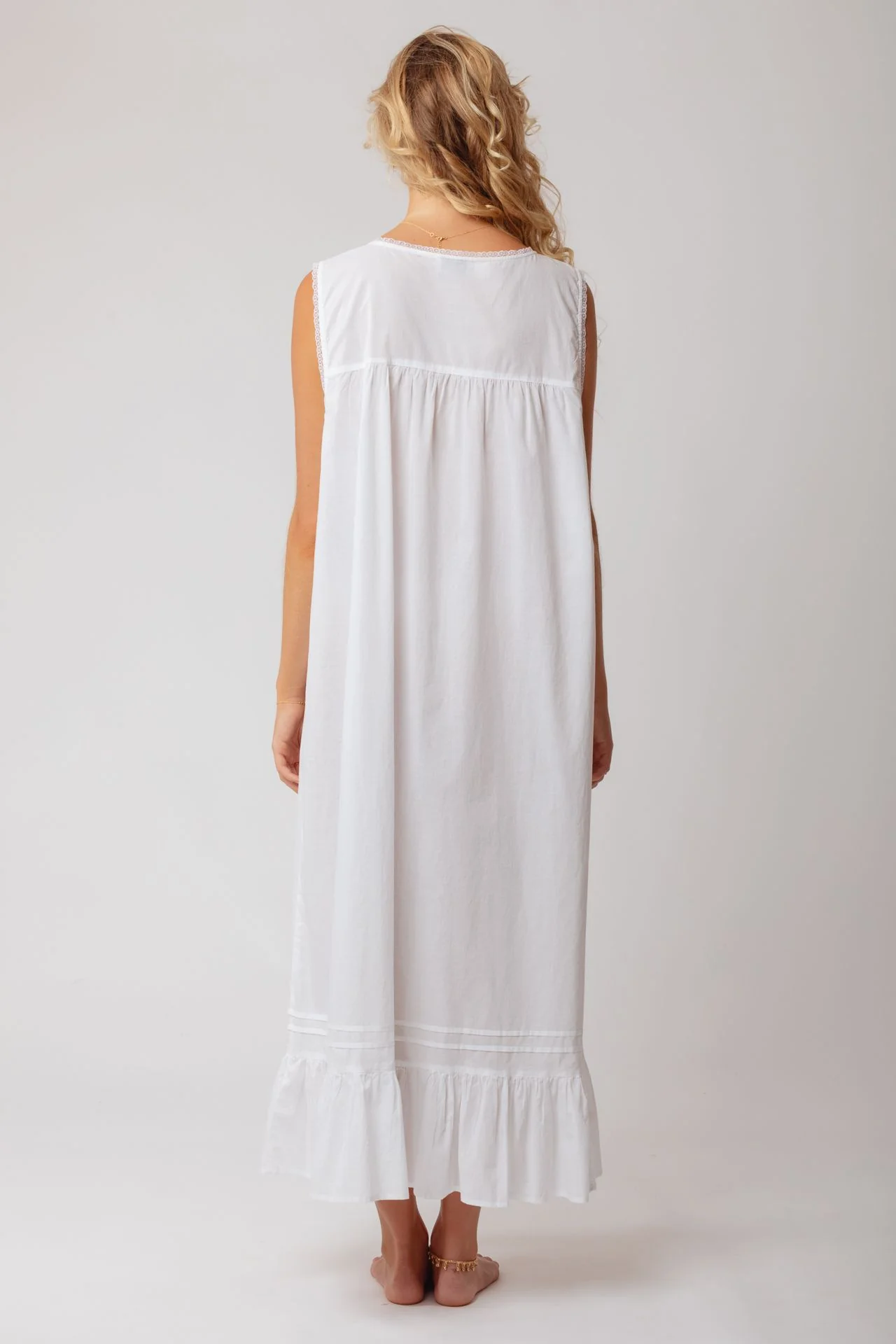 Araminta Nightie - Image 18