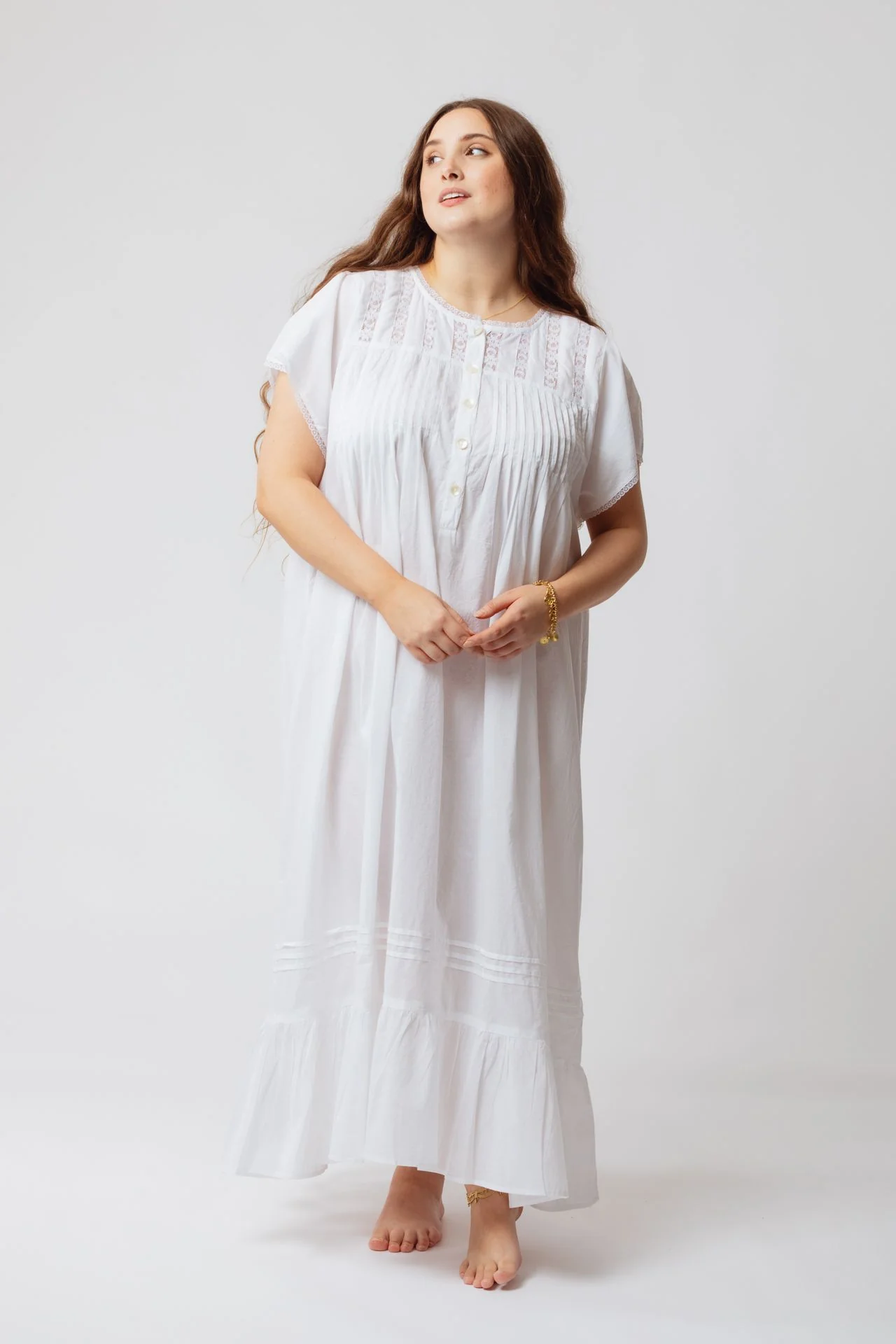 Arabella Nightie - Image 10