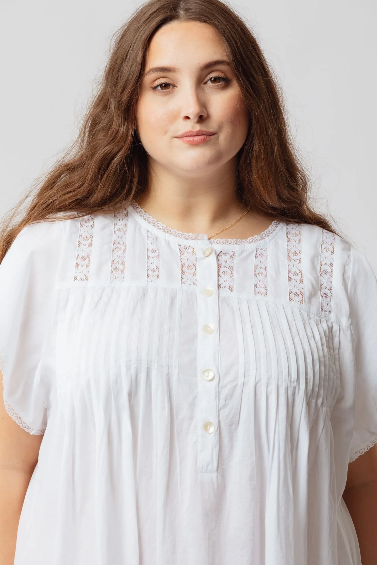Arabella Nightie - Image 11