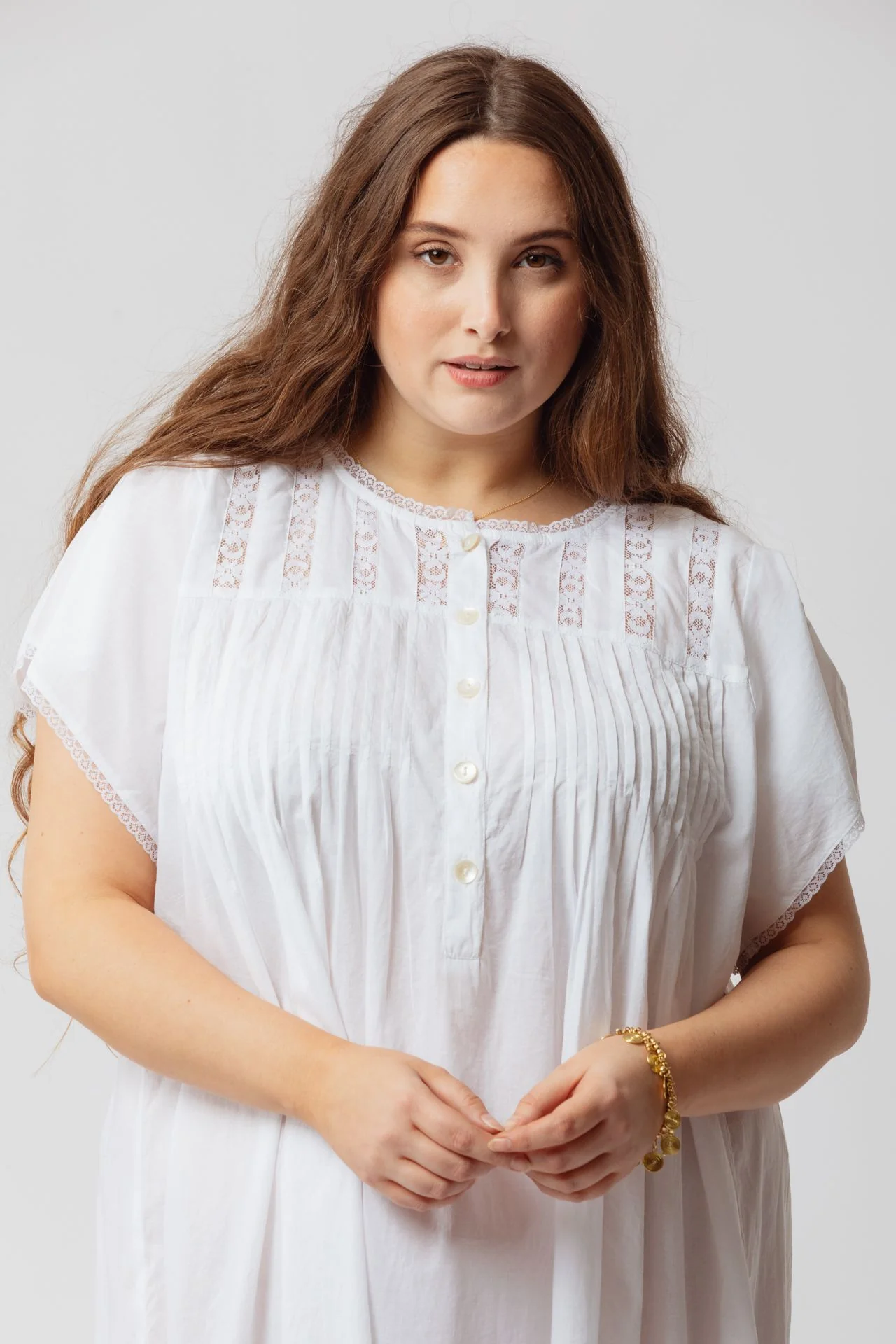 Arabella Nightie - Image 13
