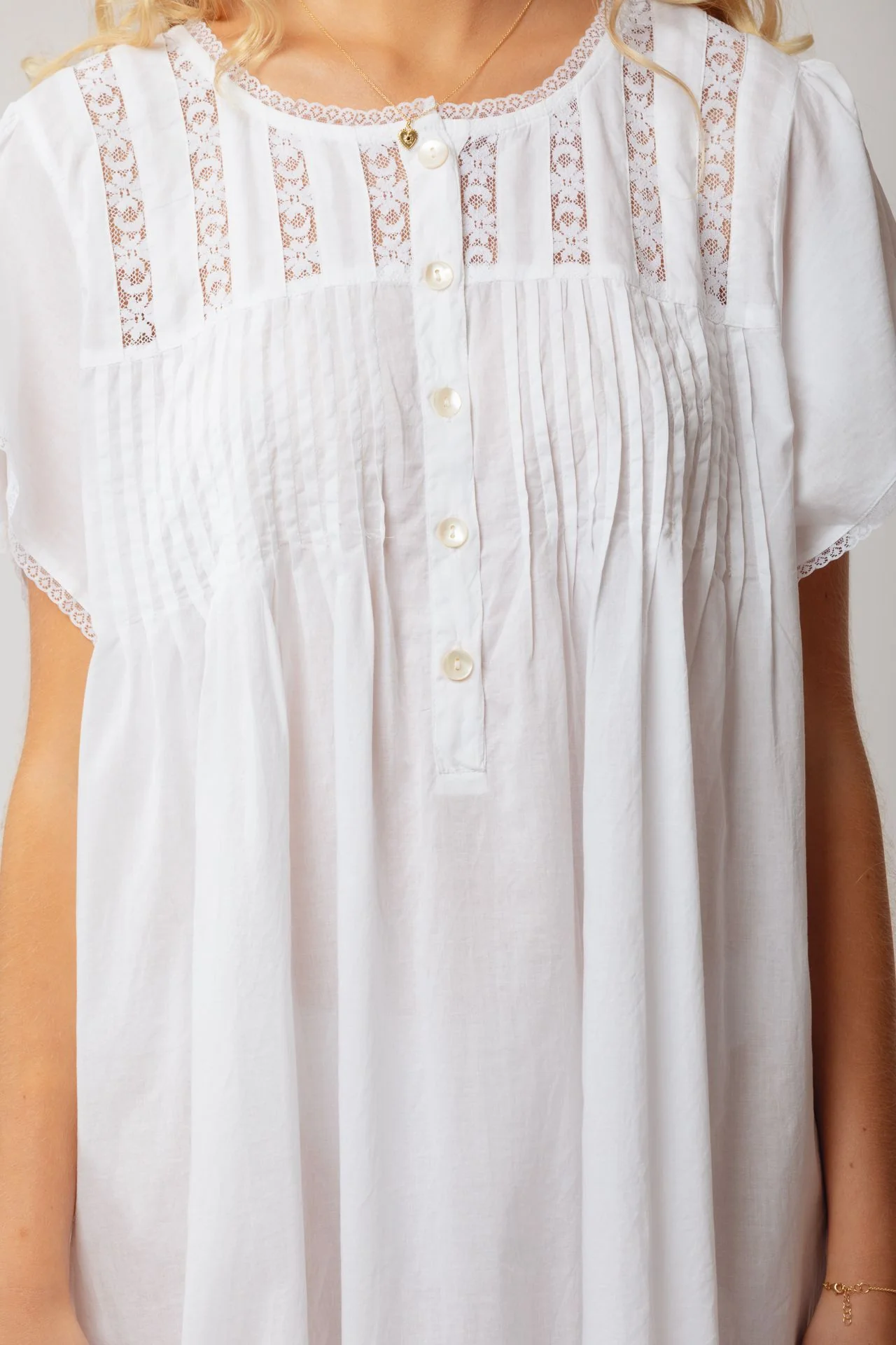 Arabella Nightie - Image 16