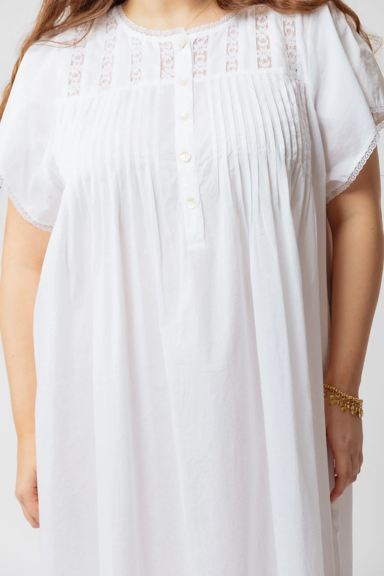 Arabella Nightie - Image 17