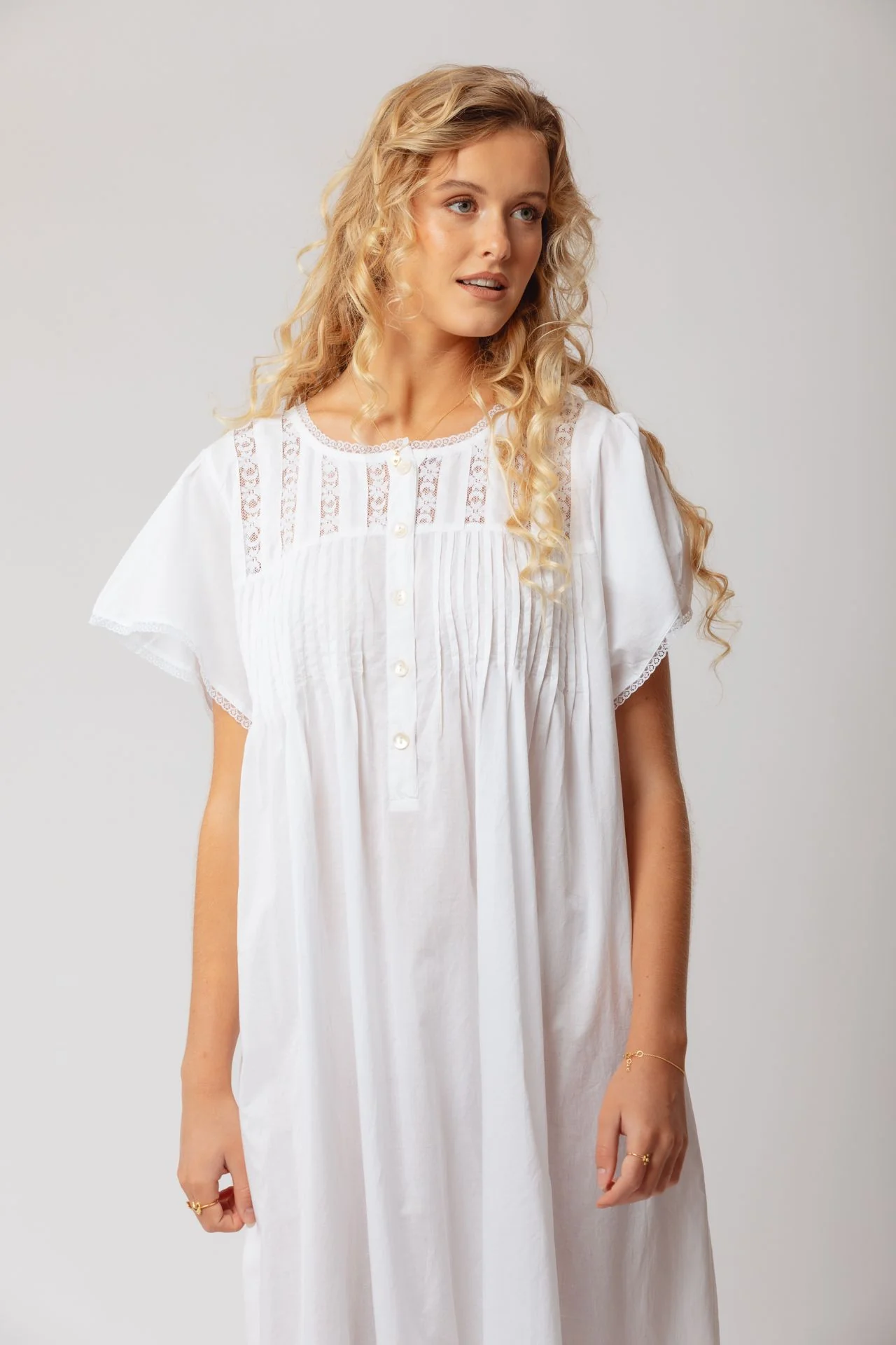 Arabella Nightie - Image 18