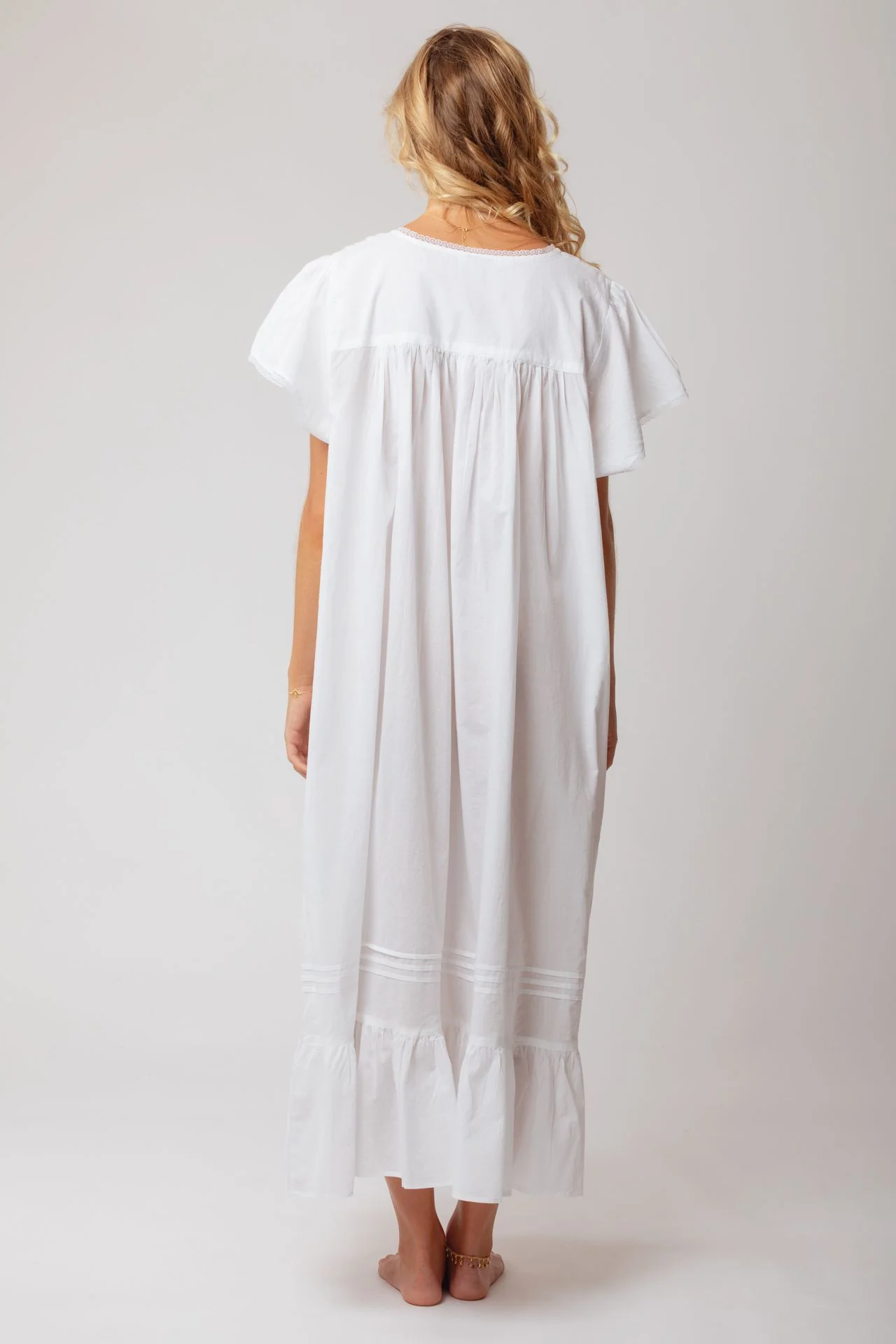 Arabella Nightie - Image 19