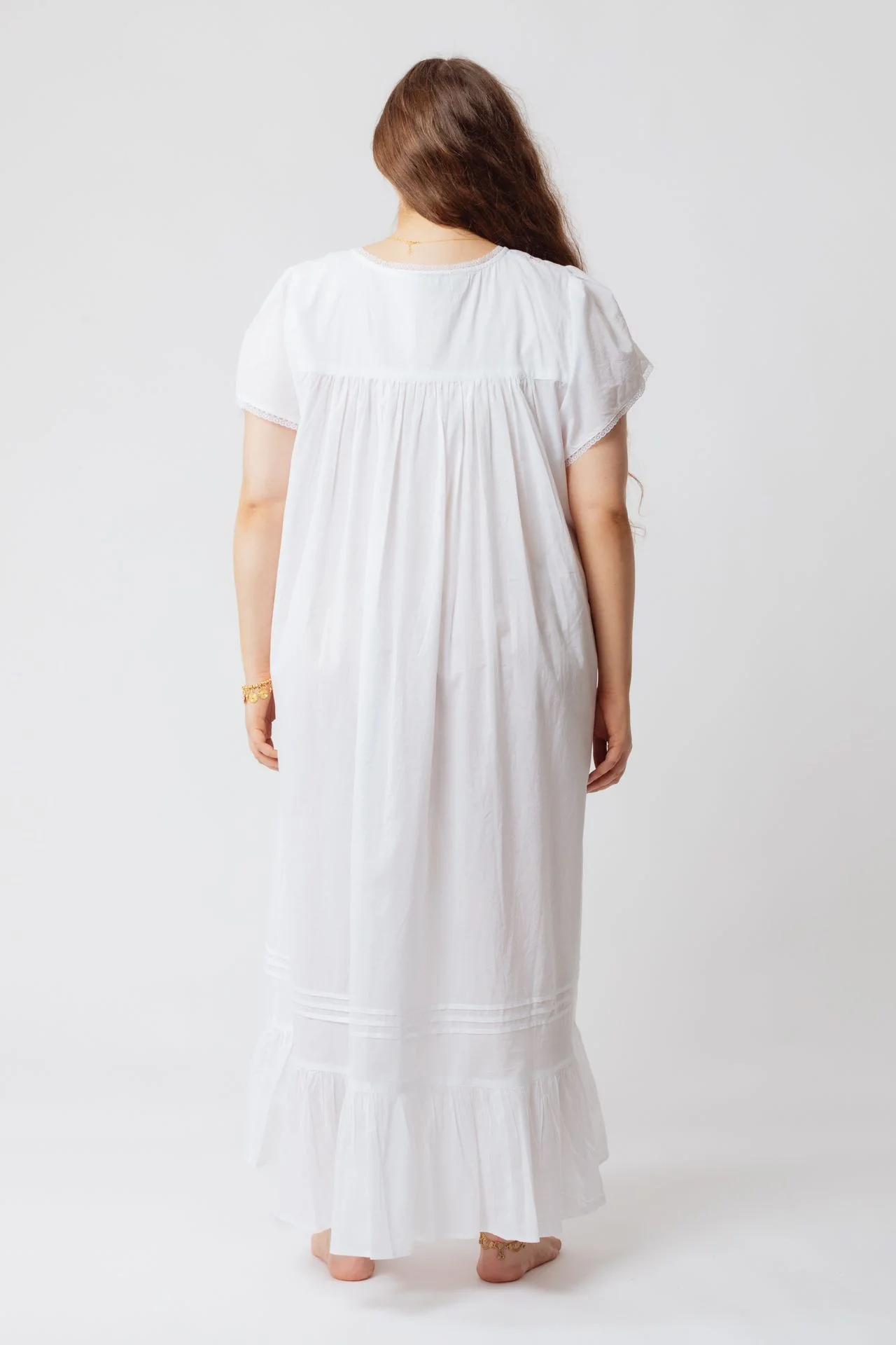 Arabella Nightie - Image 20