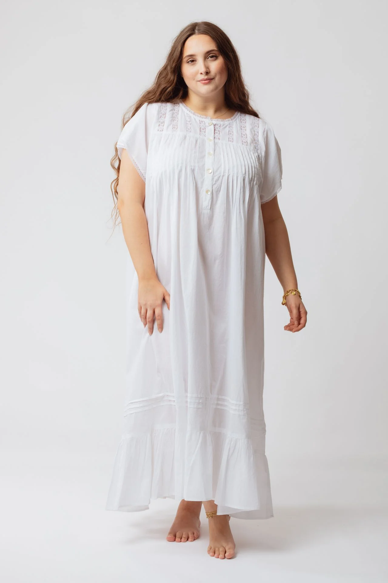 Arabella Nightie - Image 7